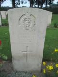 image of grave number 516885
